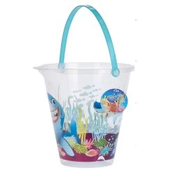 Strandemmer -Speelgoedwinkel Voor Buiten 1380789b