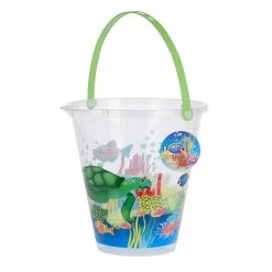 Strandemmer -Speelgoedwinkel Voor Buiten 1380789d