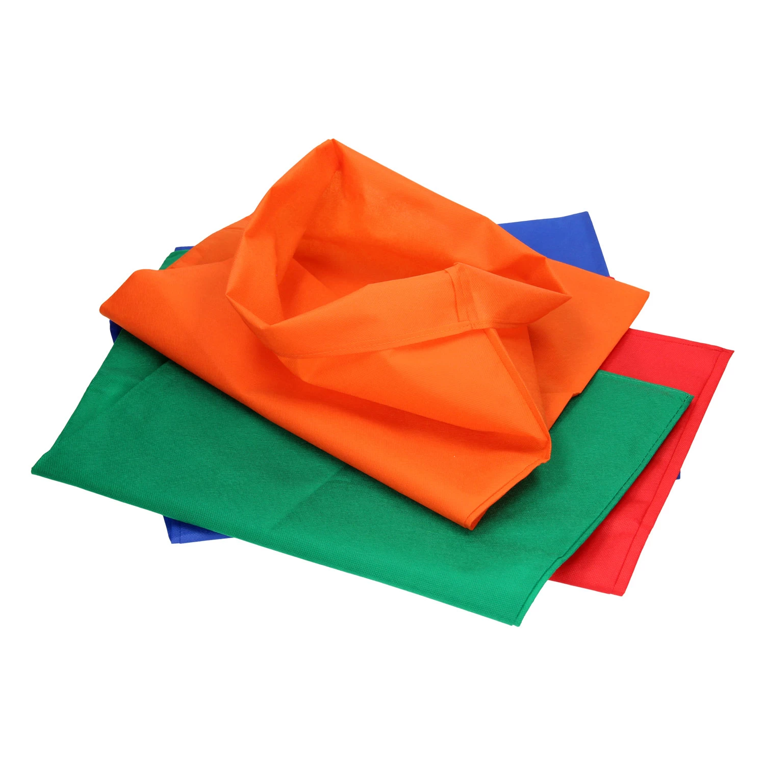 TACTIC Oud-Hollands Zakloopspel 5 TACTIC Oud-Hollands Zakloopspel - Afbeelding 3