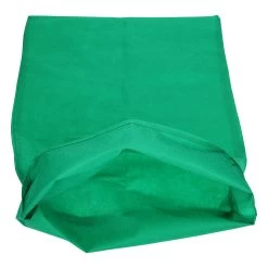 TACTIC Oud-Hollands Zakloopspel 12 TACTIC Oud-Hollands Zakloopspel -Speelgoedwinkel Voor Buiten 1410661c