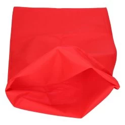 TACTIC Oud-Hollands Zakloopspel 13 TACTIC Oud-Hollands Zakloopspel -Speelgoedwinkel Voor Buiten 1410661d