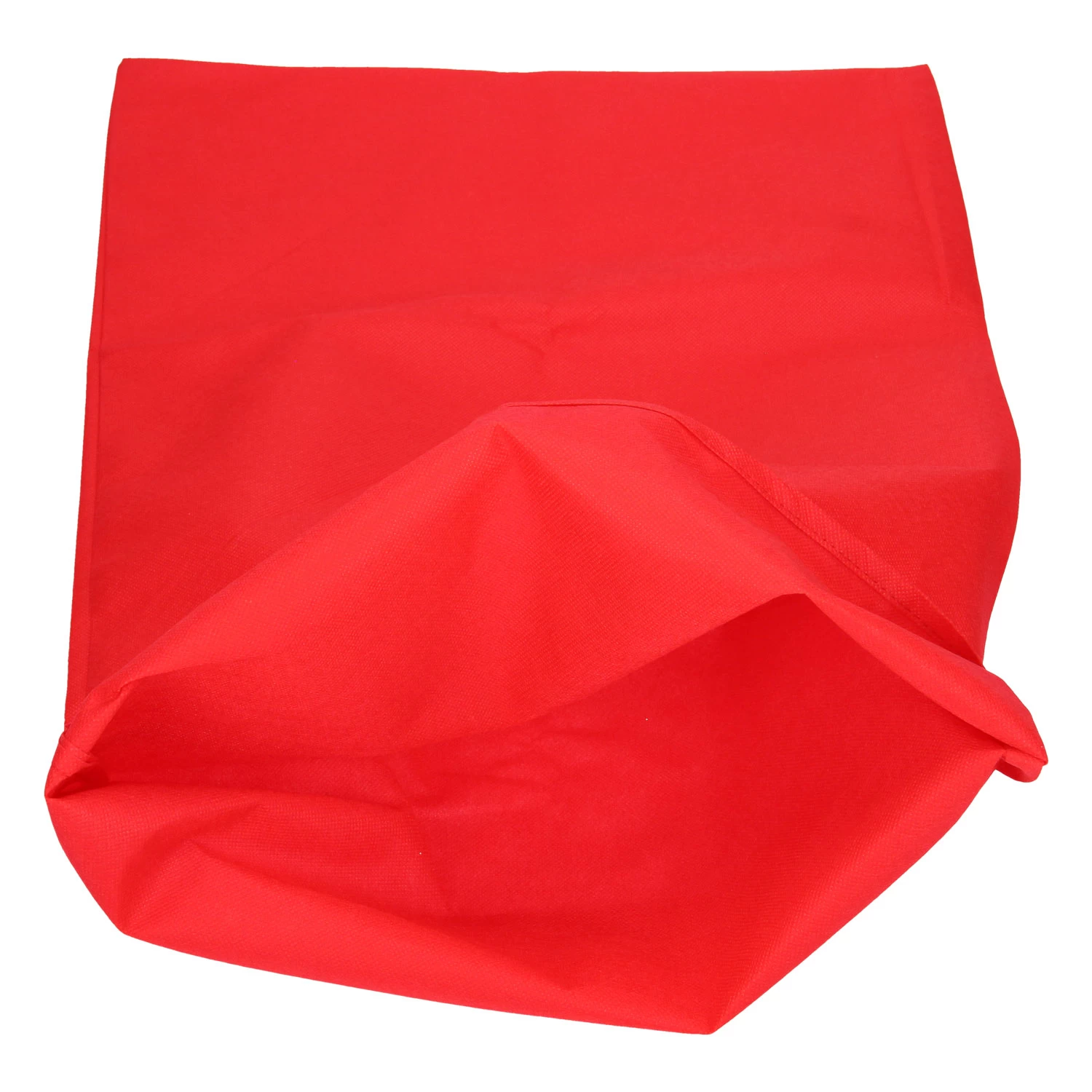 TACTIC Oud-Hollands Zakloopspel 7 TACTIC Oud-Hollands Zakloopspel - Afbeelding 5