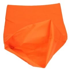 TACTIC Oud-Hollands Zakloopspel 14 TACTIC Oud-Hollands Zakloopspel -Speelgoedwinkel Voor Buiten 1410661e