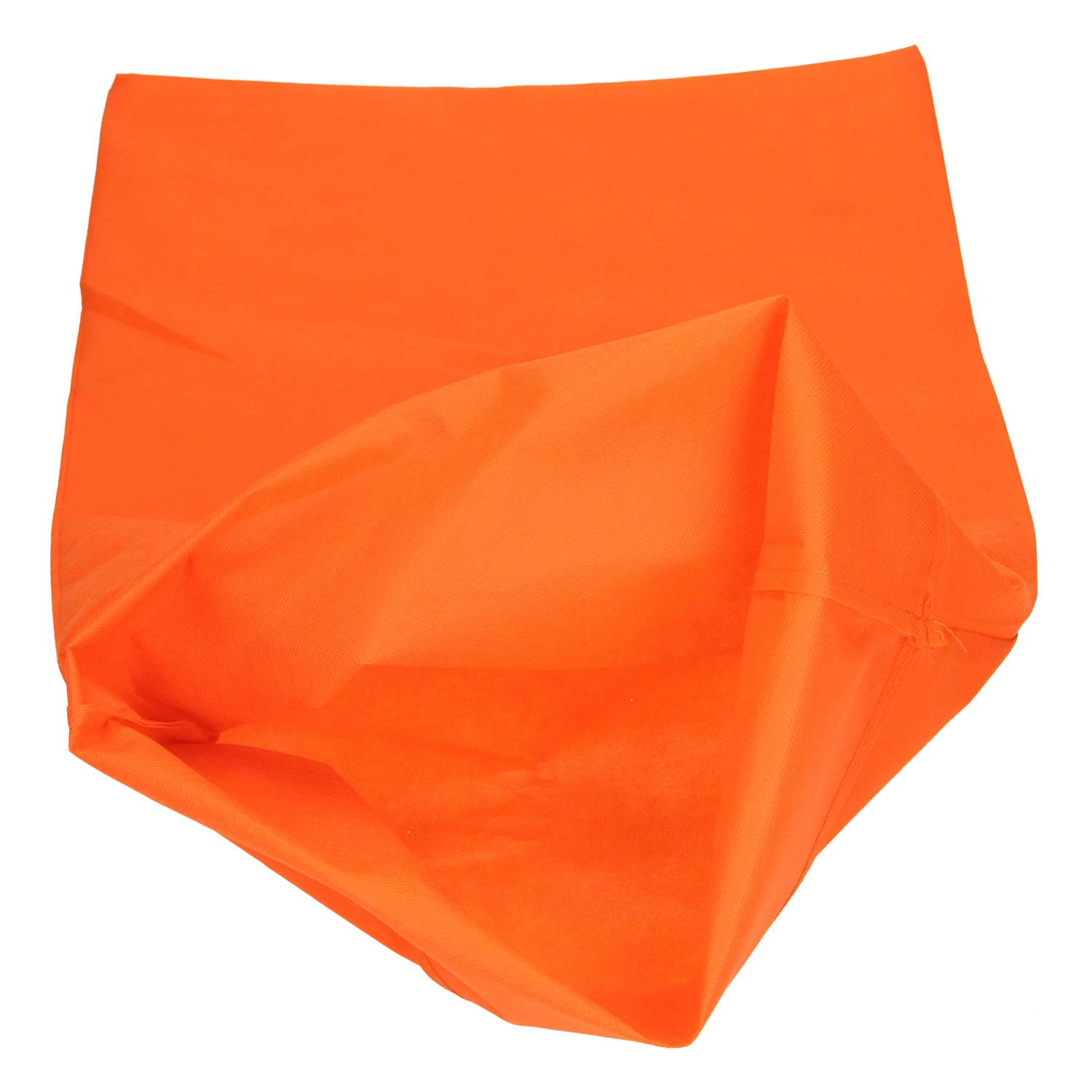 TACTIC Oud-Hollands Zakloopspel 8 TACTIC Oud-Hollands Zakloopspel - Afbeelding 6