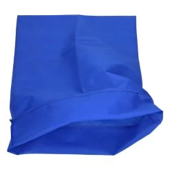 TACTIC Oud-Hollands Zakloopspel 15 TACTIC Oud-Hollands Zakloopspel -Speelgoedwinkel Voor Buiten 1410661f