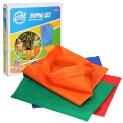 TACTIC Oud-Hollands Zakloopspel