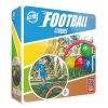 TACTIC Voetbal Croquet Set -Speelgoedwinkel Voor Buiten 1410698a