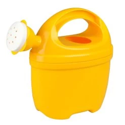 Androni Gieter, 1 Liter -Speelgoedwinkel Voor Buiten 1420008e