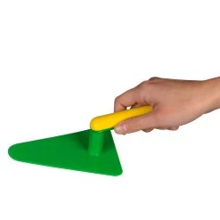 Androni Metselset -Speelgoedwinkel Voor Buiten 1420028h