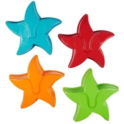 Androni Grote Zandvorm -Speelgoedwinkel Voor Buiten 1420037a