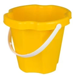 Androni Emmer Cyprus -Speelgoedwinkel Voor Buiten 1420042b