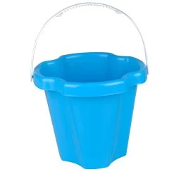 Androni Emmer Cyprus -Speelgoedwinkel Voor Buiten 1420042d