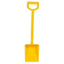 Androni Grote Schep -Speelgoedwinkel Voor Buiten 1420073c