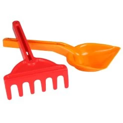 Androni Schep En Hark Cyprus -Speelgoedwinkel Voor Buiten 1420074b