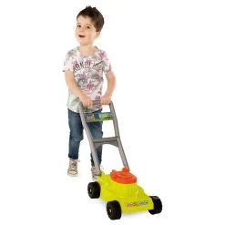 Androni Grasmaaier 9 Androni Grasmaaier -Speelgoedwinkel Voor Buiten 1420075y