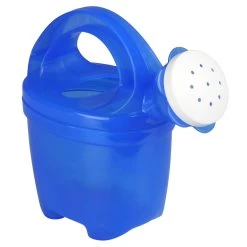 Androni Transparante Gieter Cyprus