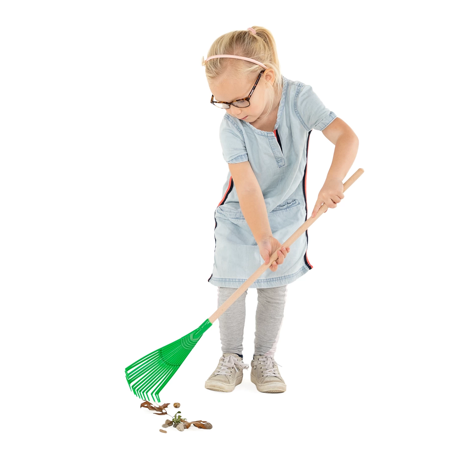 Androni Bladhark 4 Androni Bladhark - Afbeelding 2