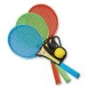 Androni Tennis Set -Speelgoedwinkel Voor Buiten 1420309
