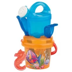 Androni Emmerset Onderwaterwereld -Speelgoedwinkel Voor Buiten 1420339b