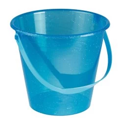 Ecoiffier Emmer Glitter -Speelgoedwinkel Voor Buiten 1430155b