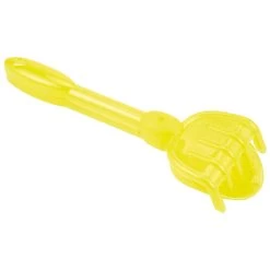 Ecoiffier Glitter Schep En Hark, 30cm -Speelgoedwinkel Voor Buiten 1430408c