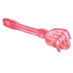 Ecoiffier Glitter Schep En Hark, 30cm -Speelgoedwinkel Voor Buiten 1430408d