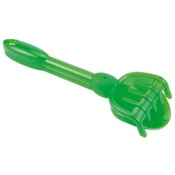 Ecoiffier Glitter Schep En Hark, 30cm -Speelgoedwinkel Voor Buiten 1430408e