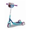 Smoby Disney Frozen 3-Wiel Step -Speelgoedwinkel Voor Buiten 1440652b