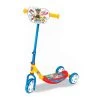 Smoby PAW Patrol 3-Wiel Step -Speelgoedwinkel Voor Buiten 1440653b