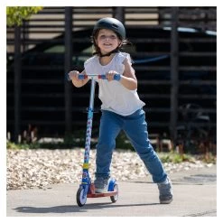 Smoby Spidey & Amazing Friends Kinderstep -Speelgoedwinkel Voor Buiten 1440759d