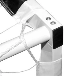 HUDORA Voetbaldoel Stadium -Speelgoedwinkel Voor Buiten 1490036c