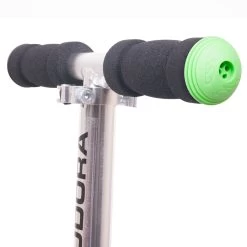 HUDORA FlitzKids Step - Blauw 10 HUDORA FlitzKids Step - Blauw -Speelgoedwinkel Voor Buiten 1490038c