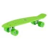 HUDORA Skateboard Retro - Lichtgroen -Speelgoedwinkel Voor Buiten 1490085a