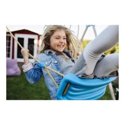 HUDORA Schommel Vario Basis 11 HUDORA Schommel Vario Basis -Speelgoedwinkel Voor Buiten 1490091e