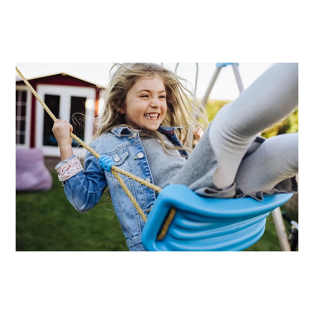 HUDORA Schommel Vario Basis 7 HUDORA Schommel Vario Basis - Afbeelding 5