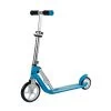 HUDORA Little Big Wheel Scooter Step - Blauw 1 HUDORA Little Big Wheel Scooter Step - Blauw -Speelgoedwinkel Voor Buiten 1490113b