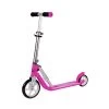 HUDORA Little Big Wheel Scooter Step - Magenta 1 HUDORA Little Big Wheel Scooter Step - Magenta -Speelgoedwinkel Voor Buiten 1490114b