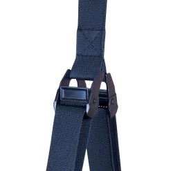 HUDORA Opbouwbare Nestschommel Hollywood 12 HUDORA Opbouwbare Nestschommel Hollywood -Speelgoedwinkel Voor Buiten 1490122e