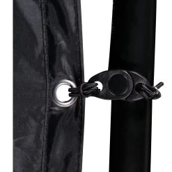 HUDORA Voetbaldoel Freekick Met Doelwand -Speelgoedwinkel Voor Buiten 1490129c