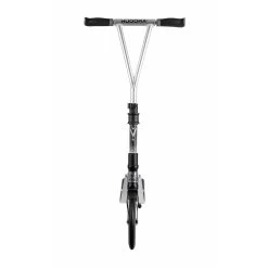 HUDORA Big Wheel 230 Step Met V-vormig Stuur - Wit 8 HUDORA Big Wheel 230 Step Met V-vormig Stuur - Wit -Speelgoedwinkel Voor Buiten 1490133d