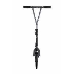 HUDORA Big Wheel 230 Step Met V-vormig Stuur - Antraciet 10 HUDORA Big Wheel 230 Step Met V-vormig Stuur - Antraciet -Speelgoedwinkel Voor Buiten 1490134e