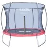 HUDORA Fantastic Trampoline 300V Met Net 2 HUDORA Fantastic Trampoline 300V Met Net -Speelgoedwinkel Voor Buiten 1490146b