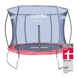 Speelgoedwinkel Voor Buiten -Speelgoedwinkel Voor Buiten 1490146c