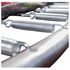 HUDORA Fantastic Trampoline 300V Met Net -Speelgoedwinkel Voor Buiten 1490146e