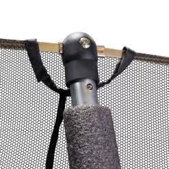 HUDORA Fantastic Trampoline 300V Met Net -Speelgoedwinkel Voor Buiten 1490146g