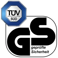 HUDORA Fantastic Trampoline 300V Met Net -Speelgoedwinkel Voor Buiten 1490146i