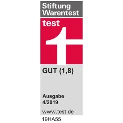 HUDORA Fantastic Trampoline 300V Met Net -Speelgoedwinkel Voor Buiten 1490146j