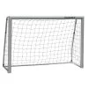 HUDORA Voetbaldoel Expert 180