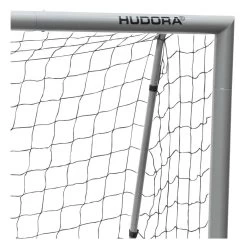 HUDORA Voetbaldoel Expert 240 -Speelgoedwinkel Voor Buiten 1490155c