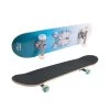 HUDORA Skateboard Wolf Instinct ABEC 1 1 HUDORA Skateboard Wolf Instinct ABEC 1 -Speelgoedwinkel Voor Buiten 1490159a
